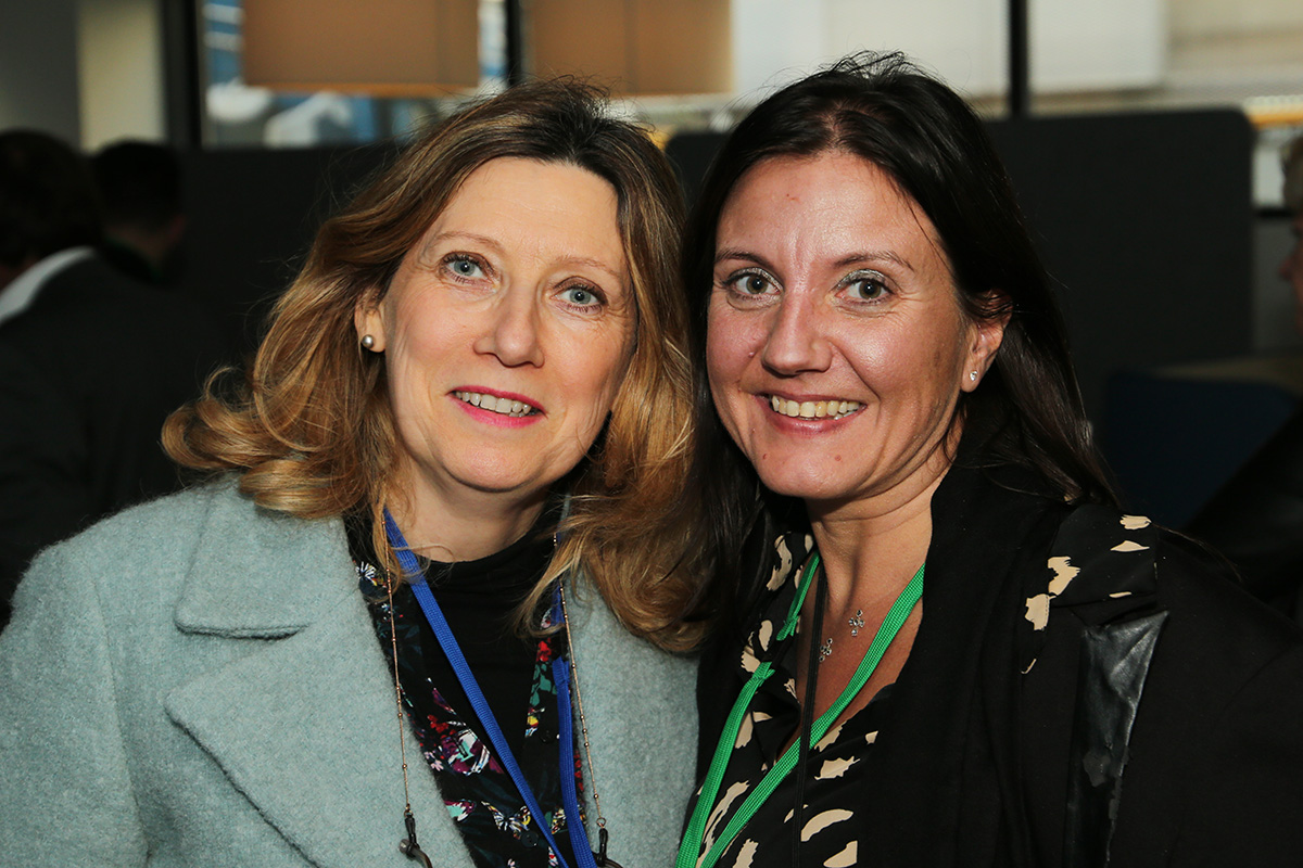 2022-11-17-ARDCOM 08.jpg